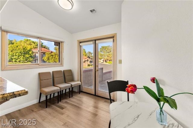 7363 Mission Hills Drive, Las Vegas, NV 89113