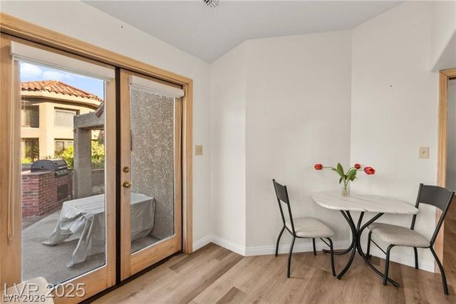 7363 Mission Hills Drive, Las Vegas, NV 89113