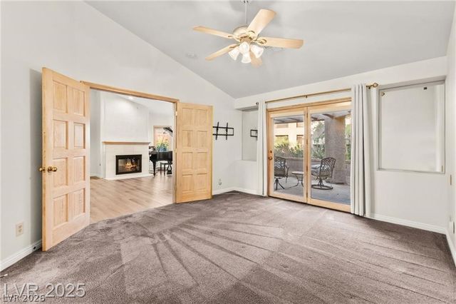 7363 Mission Hills Drive, Las Vegas, NV 89113