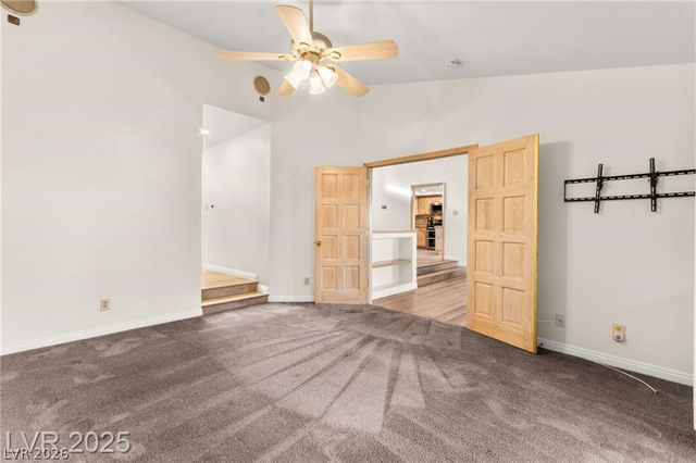 7363 Mission Hills Drive, Las Vegas, NV 89113