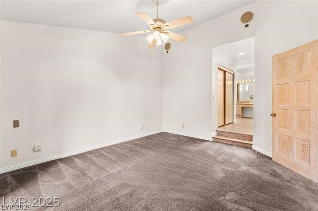 7363 Mission Hills Drive, Las Vegas, NV 89113