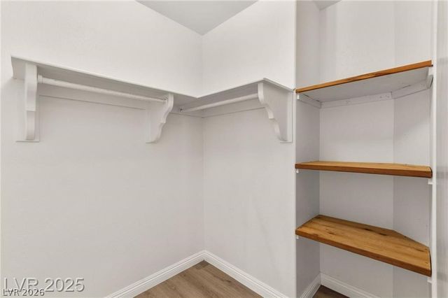 7363 Mission Hills Drive, Las Vegas, NV 89113