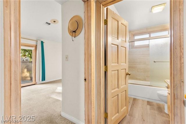 7363 Mission Hills Drive, Las Vegas, NV 89113