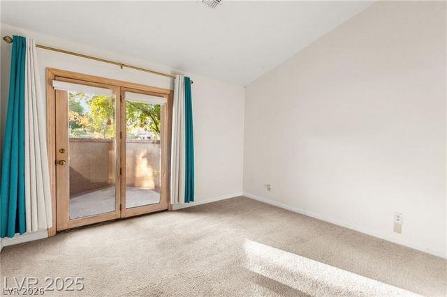 7363 Mission Hills Drive, Las Vegas, NV 89113