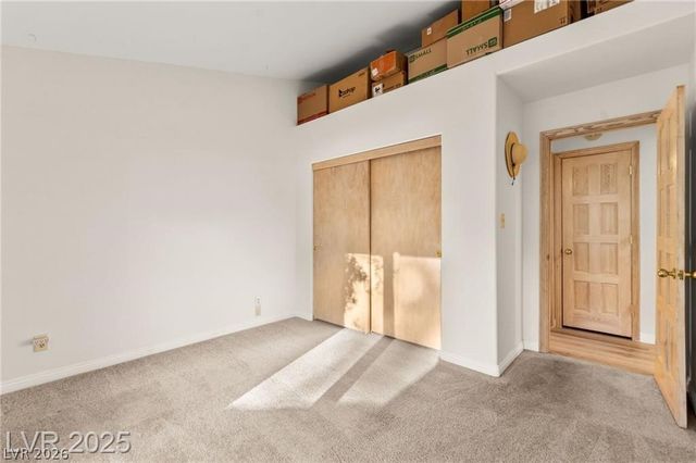 7363 Mission Hills Drive, Las Vegas, NV 89113