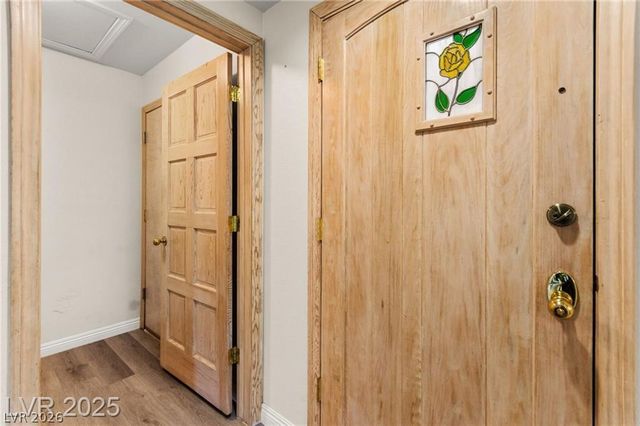 7363 Mission Hills Drive, Las Vegas, NV 89113