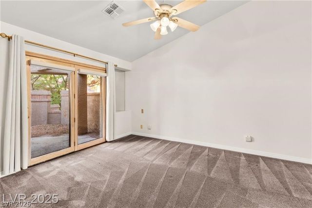 7363 Mission Hills Drive, Las Vegas, NV 89113