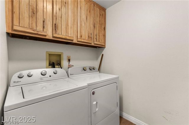 7363 Mission Hills Drive, Las Vegas, NV 89113