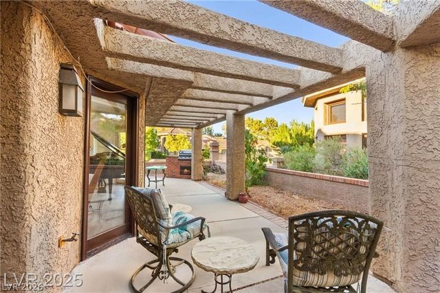 7363 Mission Hills Drive, Las Vegas, NV 89113