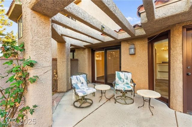 7363 Mission Hills Drive, Las Vegas, NV 89113