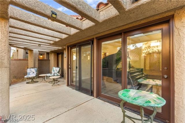 7363 Mission Hills Drive, Las Vegas, NV 89113