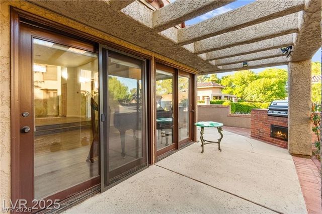 7363 Mission Hills Drive, Las Vegas, NV 89113