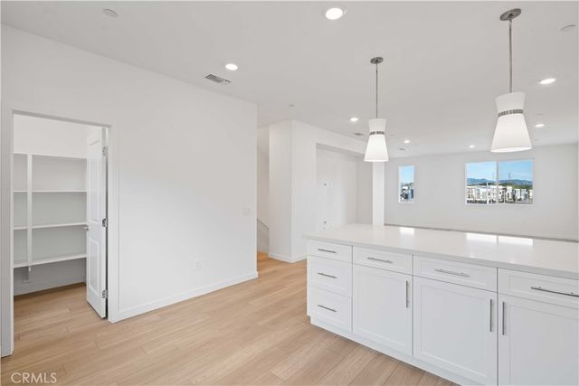 27318 Bear Creek Lane, Valencia, CA 91381
