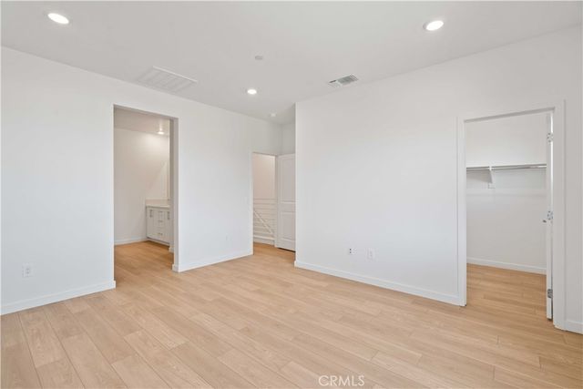 27318 Bear Creek Lane, Valencia, CA 91381