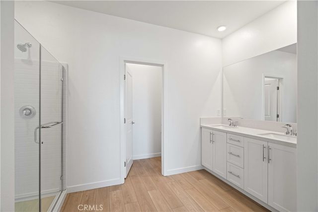 27318 Bear Creek Lane, Valencia, CA 91381