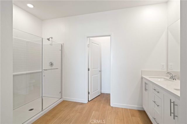 27318 Bear Creek Lane, Valencia, CA 91381