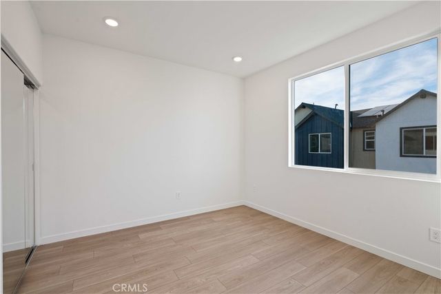 27318 Bear Creek Lane, Valencia, CA 91381