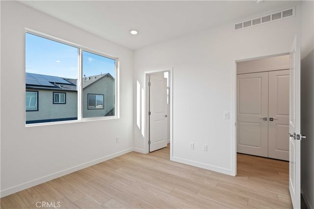 27318 Bear Creek Lane, Valencia, CA 91381