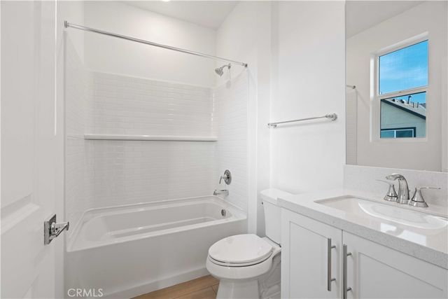 27318 Bear Creek Lane, Valencia, CA 91381