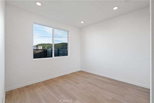 27318 Bear Creek Lane, Valencia, CA 91381