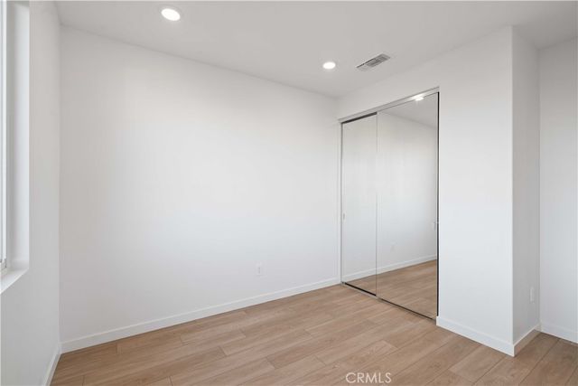 27318 Bear Creek Lane, Valencia, CA 91381