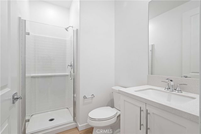 27318 Bear Creek Lane, Valencia, CA 91381