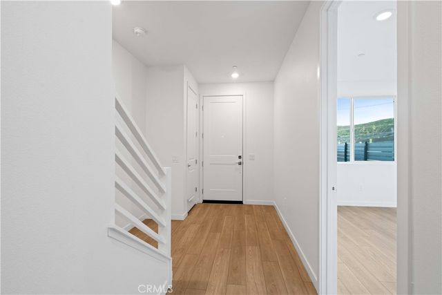 27318 Bear Creek Lane, Valencia, CA 91381