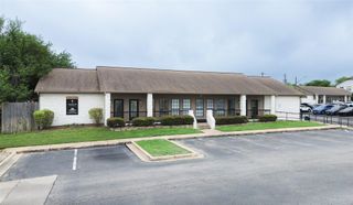 13740 RESEARCH BLVD Bldg S, Austin, TX 78750