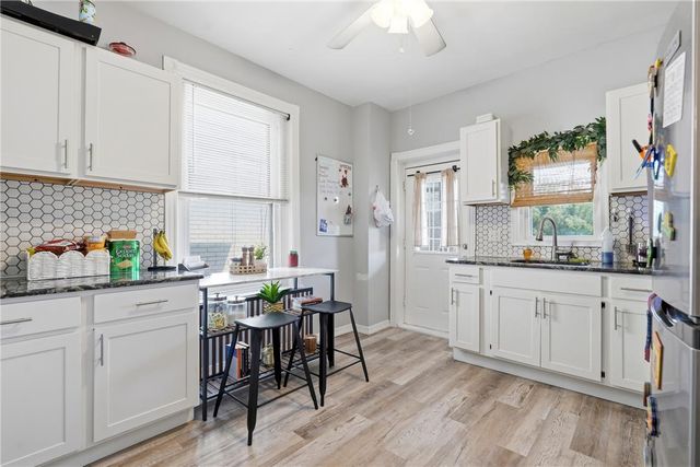 919 Spring Street, Bethlehem City, PA 18018