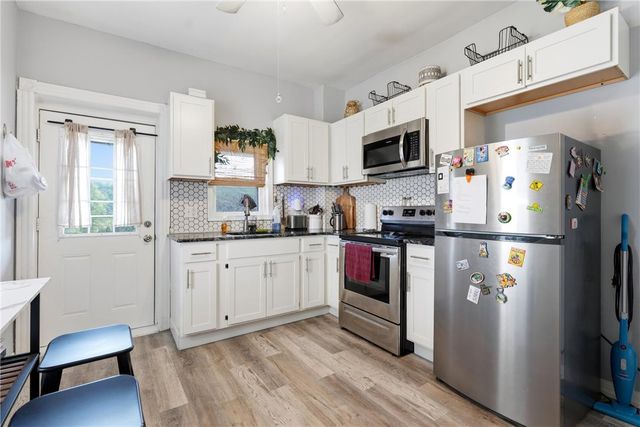 919 Spring Street, Bethlehem City, PA 18018