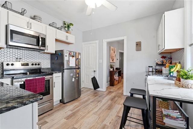 919 Spring Street, Bethlehem City, PA 18018