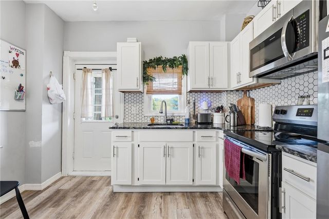 919 Spring Street, Bethlehem City, PA 18018