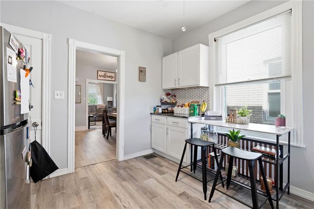 919 Spring Street, Bethlehem City, PA 18018