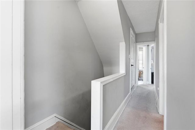919 Spring Street, Bethlehem City, PA 18018