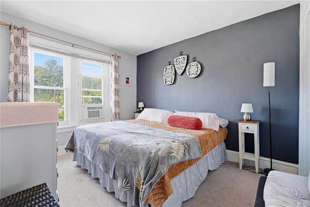919 Spring Street, Bethlehem City, PA 18018