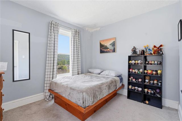 919 Spring Street, Bethlehem City, PA 18018