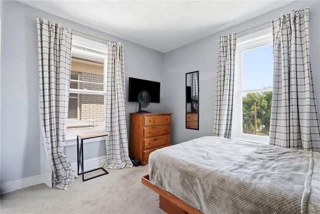 919 Spring Street, Bethlehem City, PA 18018