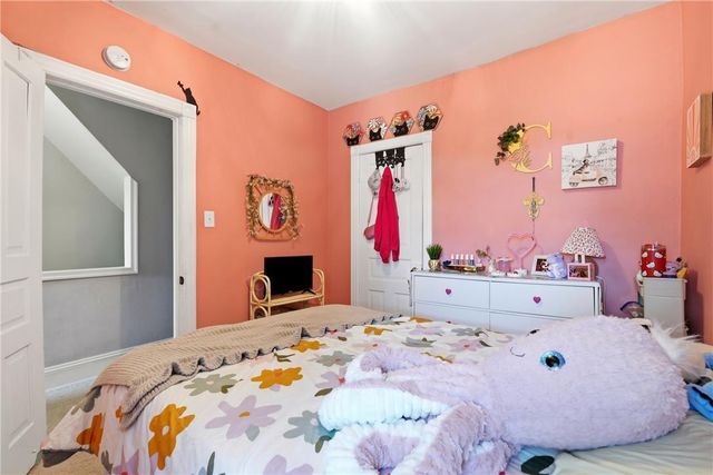 919 Spring Street, Bethlehem City, PA 18018