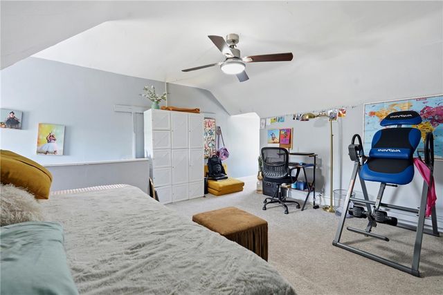 919 Spring Street, Bethlehem City, PA 18018