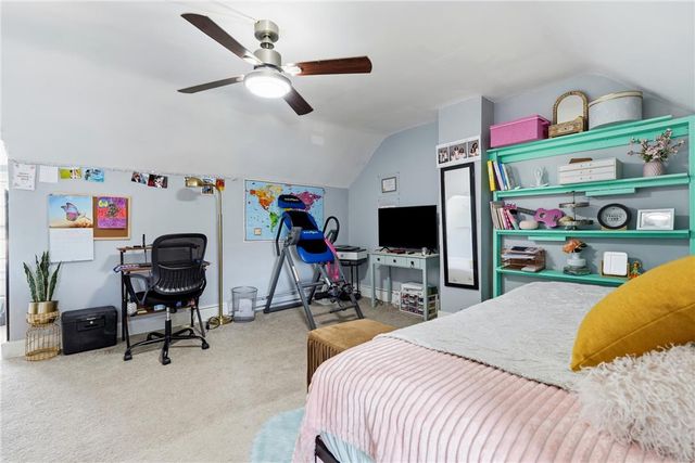 919 Spring Street, Bethlehem City, PA 18018