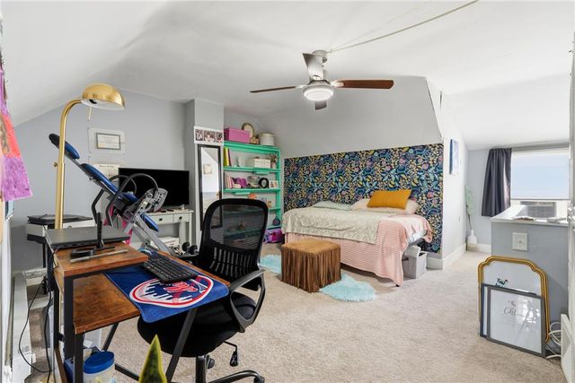 919 Spring Street, Bethlehem City, PA 18018