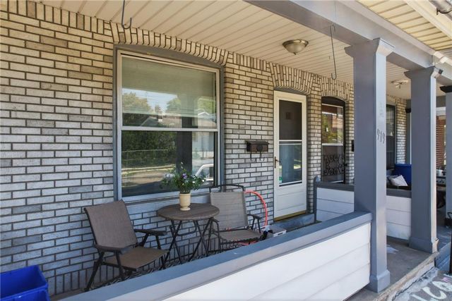 919 Spring Street, Bethlehem City, PA 18018
