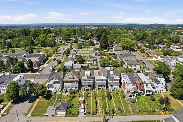 919 Spring Street, Bethlehem City, PA 18018