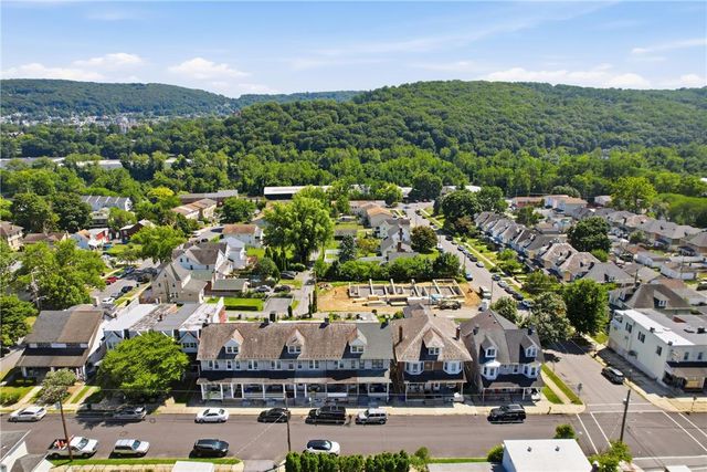919 Spring Street, Bethlehem City, PA 18018