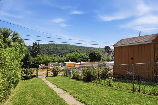 919 Spring Street, Bethlehem City, PA 18018
