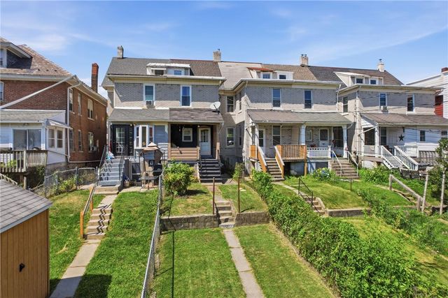 919 Spring Street, Bethlehem City, PA 18018
