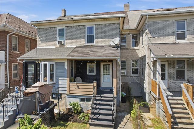 919 Spring Street, Bethlehem City, PA 18018