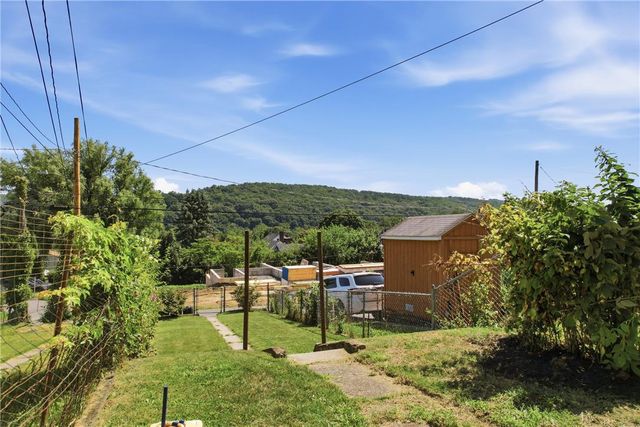 919 Spring Street, Bethlehem City, PA 18018