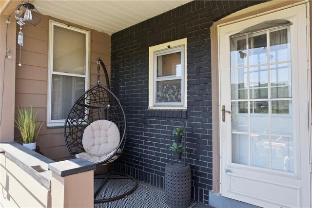 919 Spring Street, Bethlehem City, PA 18018