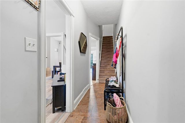 919 Spring Street, Bethlehem City, PA 18018